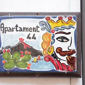 apartment-44.catania-hotels.net/