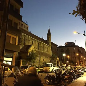 Morfeo 2 Locazioni Turistiche Palerme